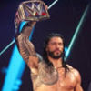 umuhammadkhan1